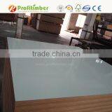 High Gloss Laminate Furniture MDF Board thumbnail-2