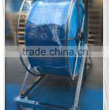 China Supplier High Performance 12 Inch Diameter TPU Layflat Hose thumbnail-3