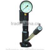 2014 , On Promotion Ps400a Nozzle Measuring Instrument