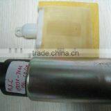 Auto Electric Fuel Pump For Japan Cars OEM195130-7040 thumbnail-1