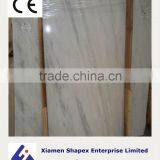 Aurora White Marble Stone Chips With Wholesale Price thumbnail-4