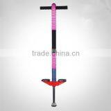 Hot Sale Cheap Colorful Children Pogo Stick/jumping Pogo Stick