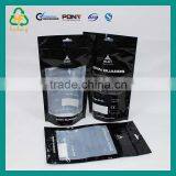 Laminated Plastic Bags thumbnail-4