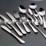 Stainless Steel Cutlery In Competitive Price thumbnail-1