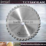 Fswnd Japan SKS-51 Saw Blank Woodworking T.C.T Grooving Circular Saw Blade for Wood thumbnail-5