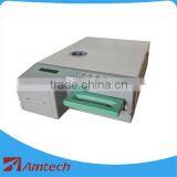 Hot Sale Best Quality AMK-18 Dental Autoclave Sterilizer Cassette thumbnail-1