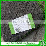 Landscape Grass Sport Artificial Grass thumbnail-6