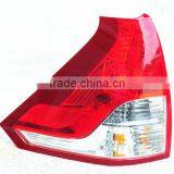 High Precision Plastic Injection Electromobile Headlight Mould,Electric Vehicle Lamp Mould thumbnail-6