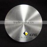 Ti Target thumbnail-5