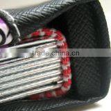 Photo Book Fabric Tape /photo Album Lace/album Spine Tape thumbnail-4