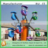 Amusement Park Rides Equipment Ferris Wheel Made In China