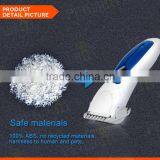 Professional Pet Grooming Kit 50% OFF Sale Rechargeable Pet Dog Hair Razor thumbnail-5