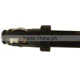 New Style Cigarette Plug thumbnail-1