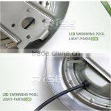 RGB Remote Control Pool Led Lights Underwater Wall Mounted 20w Ip68 thumbnail-6