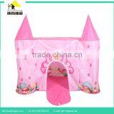 Children Tent thumbnail-1