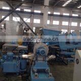 pp pe Pvc Eva Masterbatch Machine Production Line,plant thumbnail-3