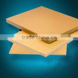 WPC Plastic Board thumbnail-4