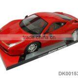 New Kids Motorcycle Toys Car To Friction Big Of Plastic thumbnail-1