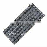 Laptop Keyboard for Lenovo Y510 thumbnail-1