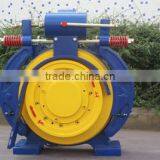 Fast Brand Hydraulic Hospital Elevator for Patient Used thumbnail-5