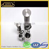 Most Popular Product Strong Iron Ladder Welding Hinge thumbnail-4