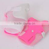 Tactical Knee,helmet and Elbow Protective Pads for Outdoor Skate thumbnail-5