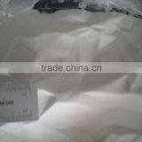 Anhydrous Sodium Sulphate , Sodium Sulphate Price , Sodium Sulphate Anhydrous thumbnail-2