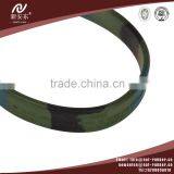 Heavy Duty EPDM Rubber Tarp Straps thumbnail-5
