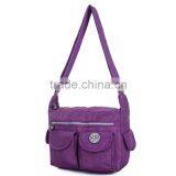 New Model Lady Handbag Shoulder Bag,Stylish Woman Shoulder Bag thumbnail-2