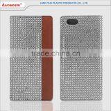 Good Selling Mobile Phone Case Cover for Nokia Asha Lumia 501 520 720 thumbnail-5