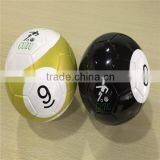 Factory Manufacturer Customized Indoor Soccer Game Funny Snookball