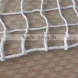 Truck Loading Nets PP Rope thumbnail-6