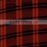 Manufactory Walmart Muslin Swaddle China Home Textile Cheap China Supplier Thick Polar Fleece Blanket