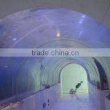 Acrylic Aquarium thumbnail-5