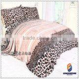 Wholesale Blankets Polyester Printed Coral Fleece Blankets Stock Lot thumbnail-1