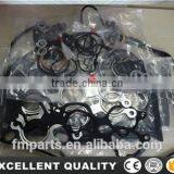 Guangzhou Cyliner Head Gasket Kit 04111-31444 thumbnail-1