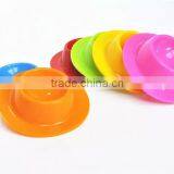 Silicone Egg Holder Cup thumbnail-3
