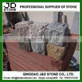 Stone Cubes Round Paver Stone/ Sandstone Cubes thumbnail-1