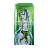 Small Mint Tin Boxes,chewing Gum Tin Suppliers,toothpick Metal Boxes thumbnail-4