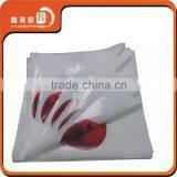 China Supplier Wholesale High Quality Plastic Bag thumbnail-4