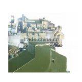 Marine Reserve Advance Marine Gearbox for Africa thumbnail-2