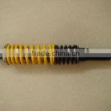 Motorcycle Shock Absorber CG125 thumbnail-1