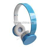 Benwis Hot Sale On-Ear Headset Headset for IPhone, IPod, IPad, Samsung, MI, Huawei Etc thumbnail-1