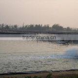 Lake Liners Hdpe Geomembrane,waterproof Geomembrane,impermeable Pond Liners