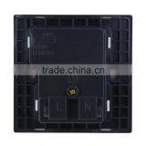 2016 CE Approved Standard Grounding Worldwide Wall Socket With 3 Usb Port thumbnail-2