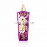 Chicphia 250ML/8.4 Fl.oz Next Chance Best Body Lotion for Dry Skin Fragrance Mist thumbnail-1