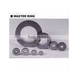 Master Ring Gauge