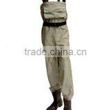 Fbbw-014 Fishing Wader thumbnail-1