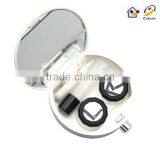 A-8065 Cute Contact Lens Cleaner Case thumbnail-6