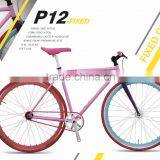 P12- FIXED GEAR thumbnail-1